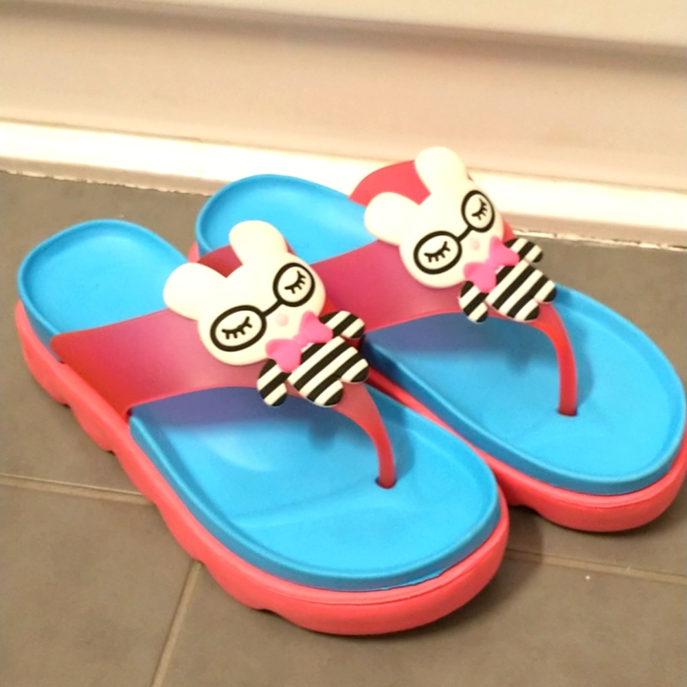Sandal